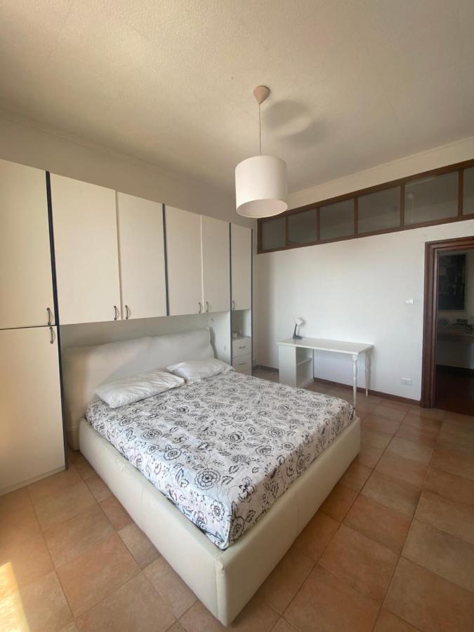 Casa Lella Lägenhet Rocca Di Papa Exteriör bild